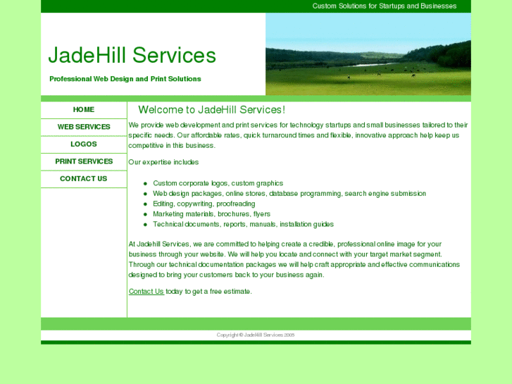 www.jadehillpubs.com