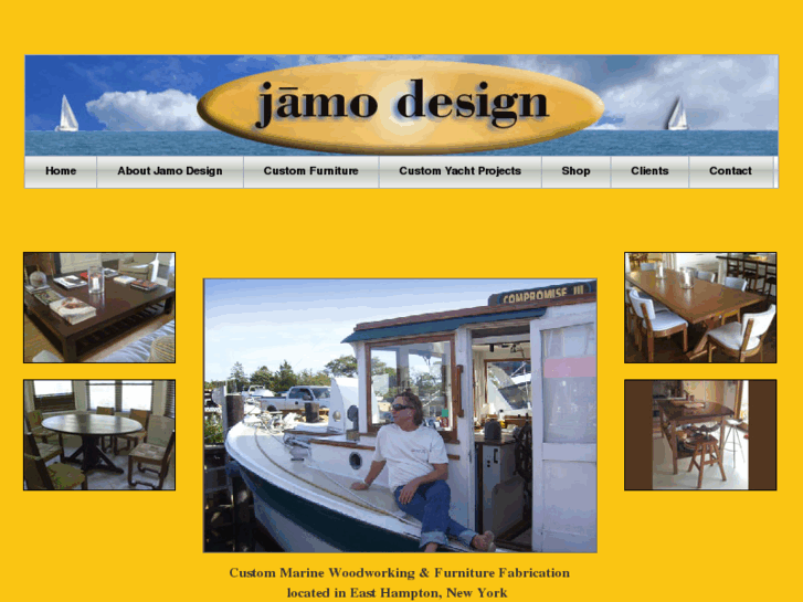 www.jamodesign.com