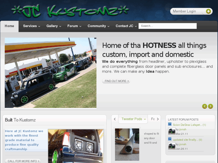 www.jckustomz.com