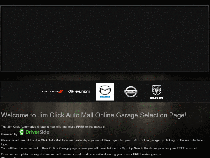 www.jimclickautomall.com