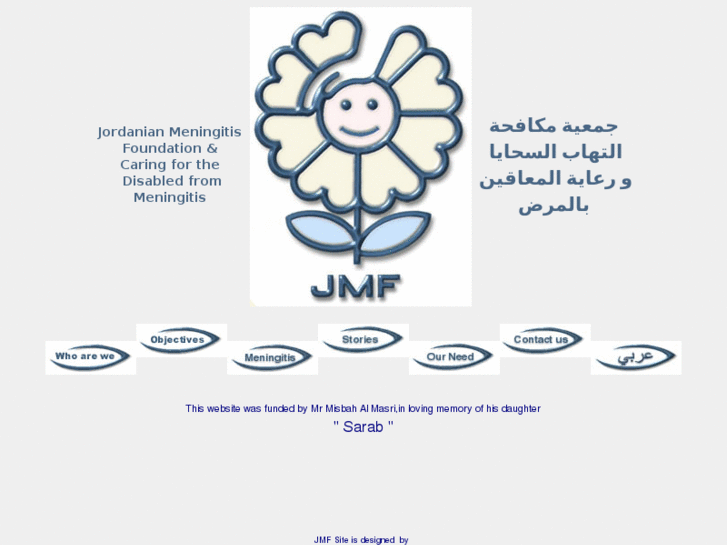 www.jmf95.com