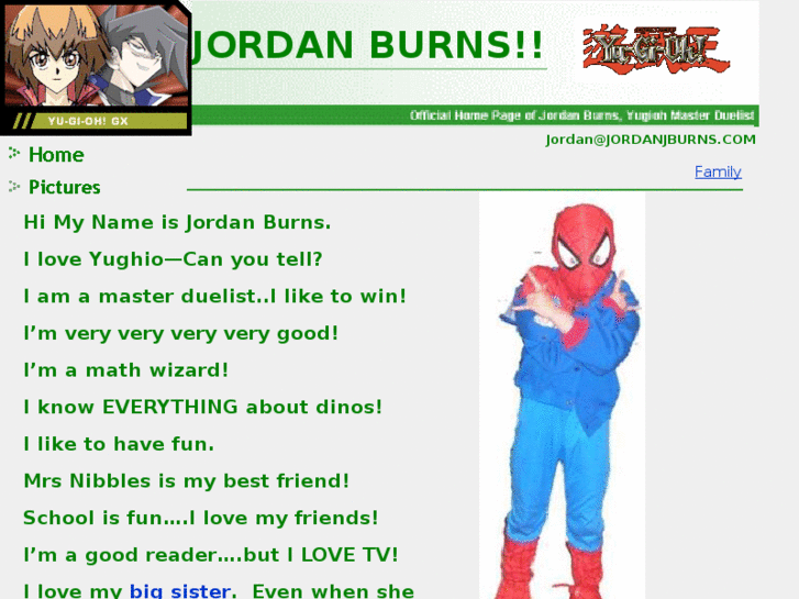 www.jordanjburns.com