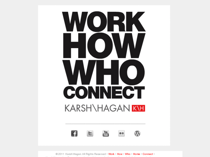 www.karsh.com