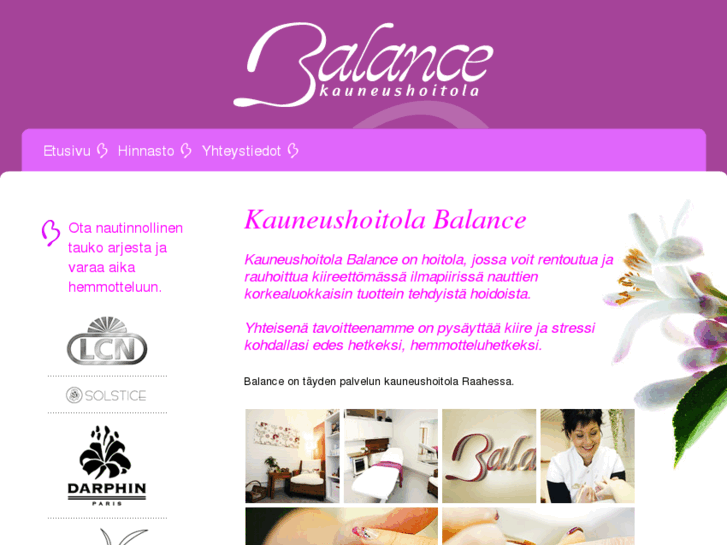 www.khbalance.com