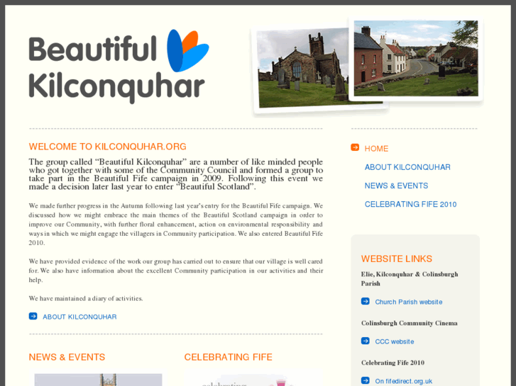 www.kilconquhar.org