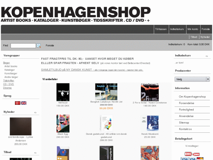 www.kopenhagenshop.dk