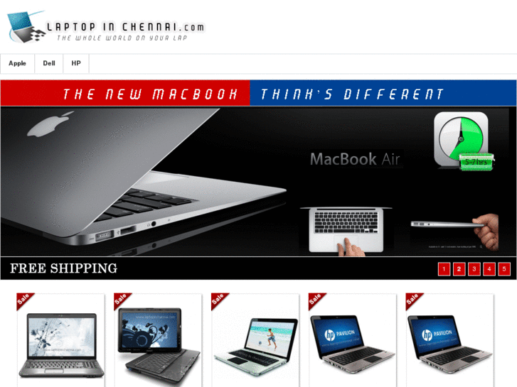 www.laptopinchennai.com