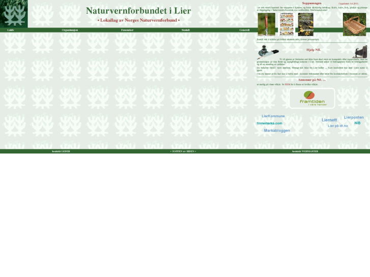 www.liernatur.net