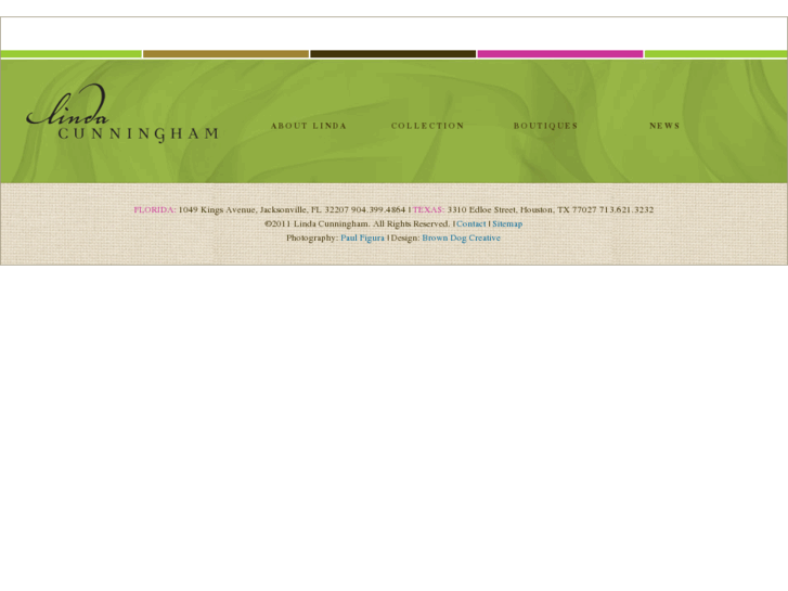 www.lindacunningham.com
