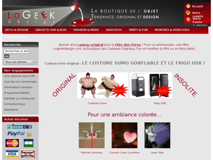 www.logeekdesign.fr