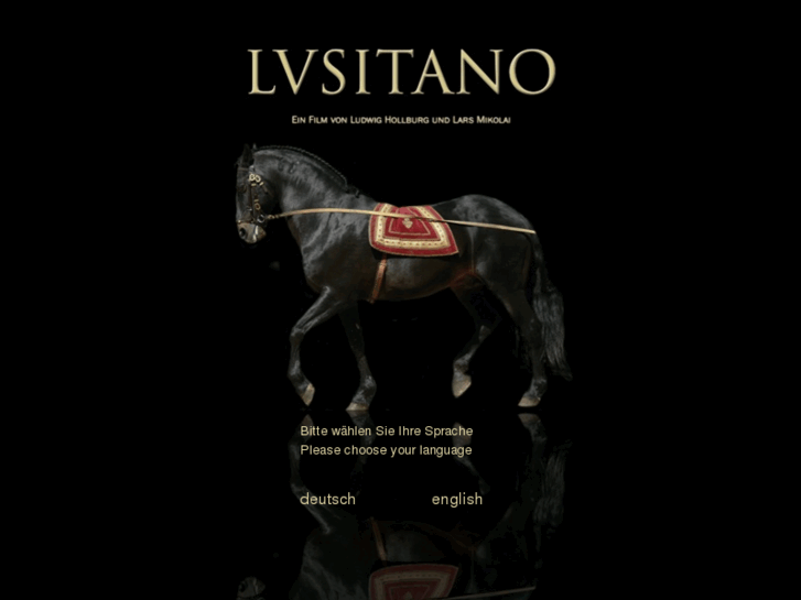 www.lusitano-dokfilm.de