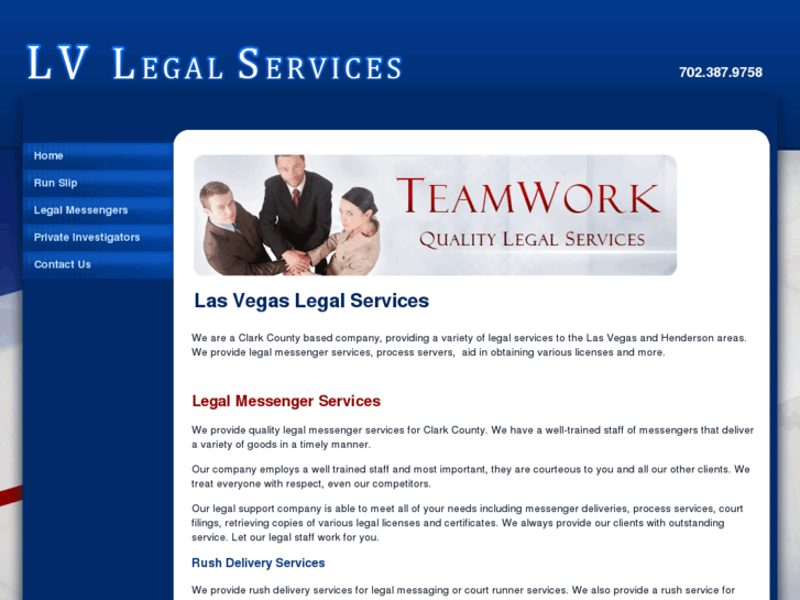 www.lvlegalservices.com