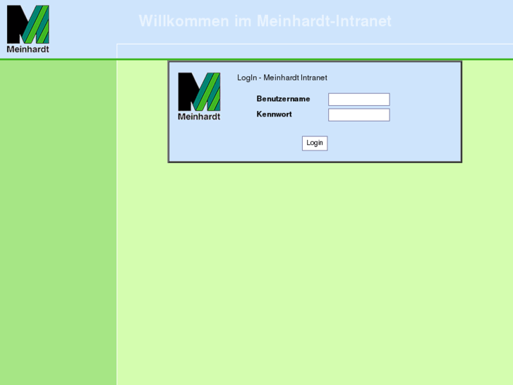 www.meinhardt-intranet.de