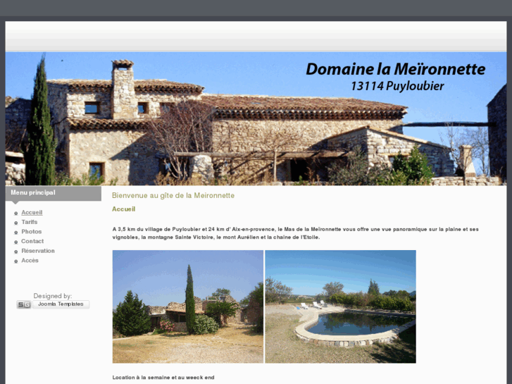 www.meironnette.com