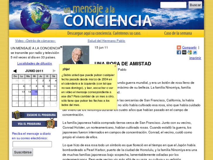 www.mensagemaconsciencia.net