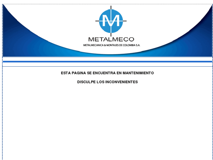 www.metalmeco.com