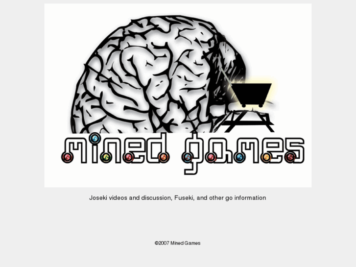 www.minedgames.com