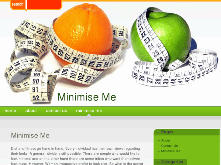 www.minimiseme.com