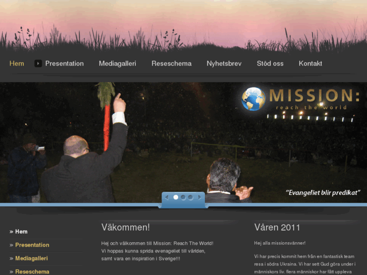 www.missionrtw.org