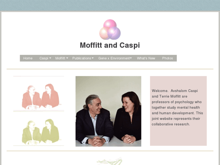 www.moffittcaspi.com