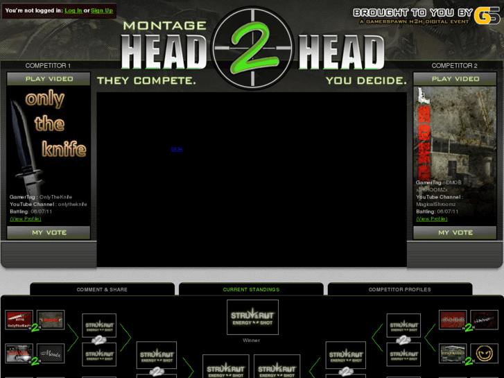 www.montageh2h.com