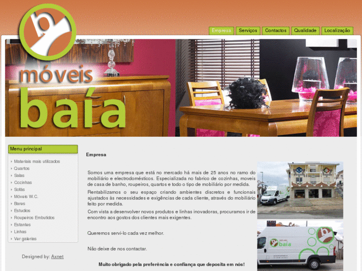 www.moveisbaia.com