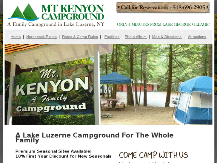 www.mtkenyon.com