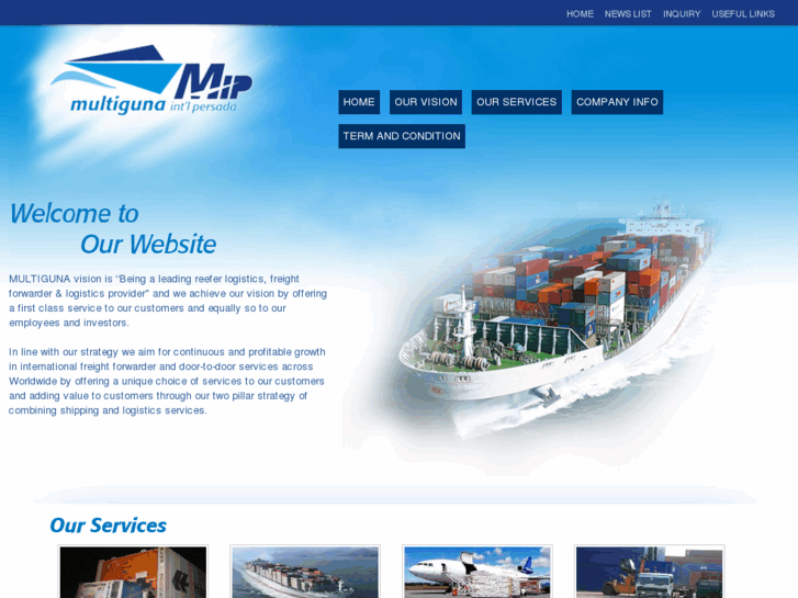 www.multiguna-ip.co.id