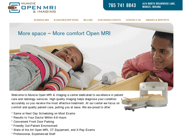 www.muncieopenmri.com