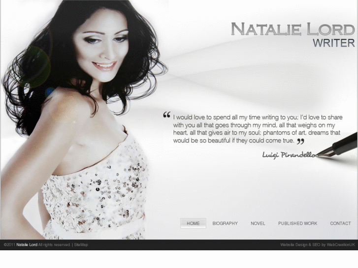 www.natalielord.com