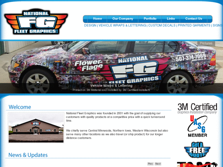 www.nationalfleetgraphics.com