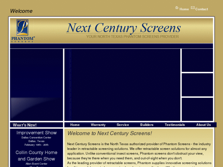 www.nextcenturyscreens.com