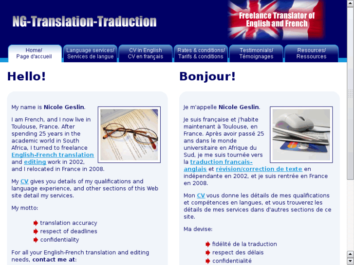 www.ngtranslation-traduction.com