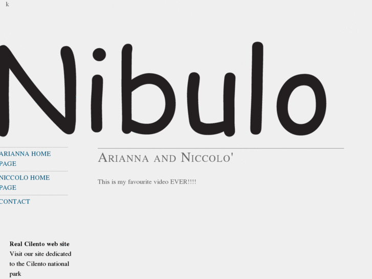 www.nibulo.com