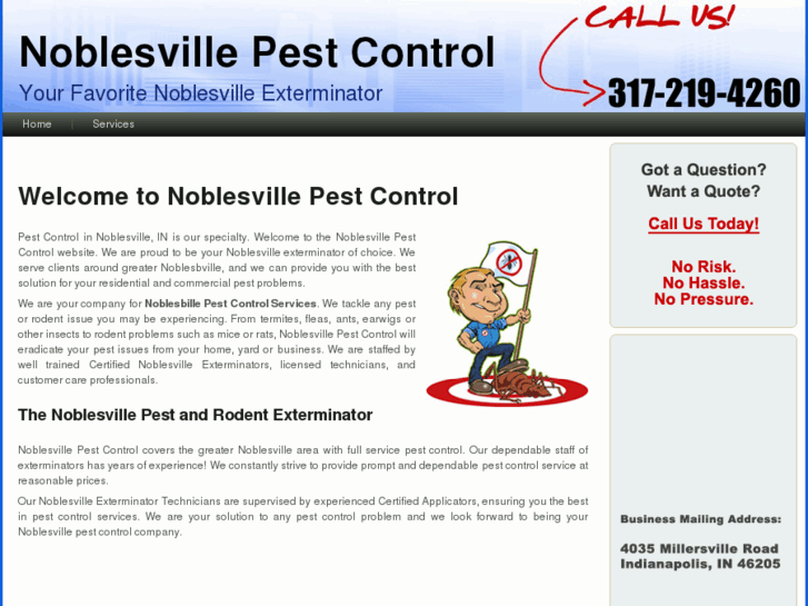 www.noblesvillepestcontrol.com