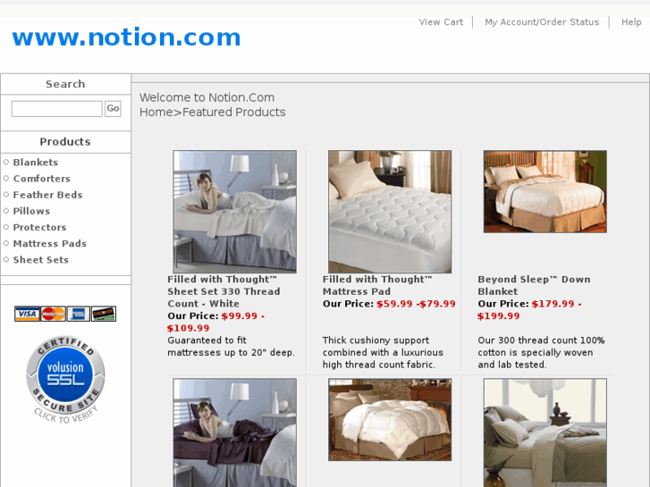 www.notion.com