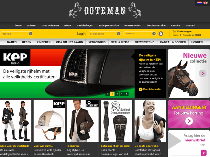 www.ooteman.com