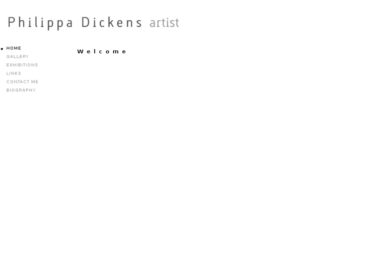 www.philippadickensart.com