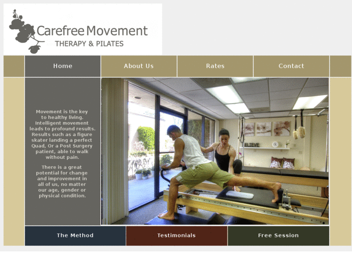 www.pilates-bodywork.com