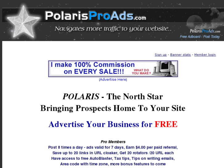 www.polarisproads.com