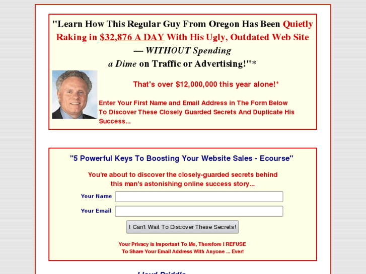 www.promote-online.com