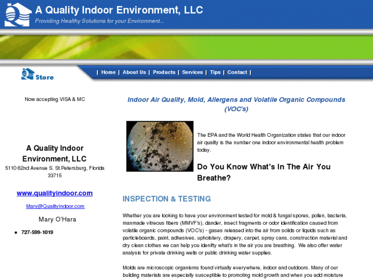 www.qualityindoor.com
