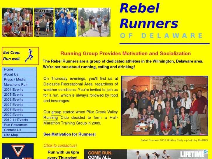 www.rebelrunners.com