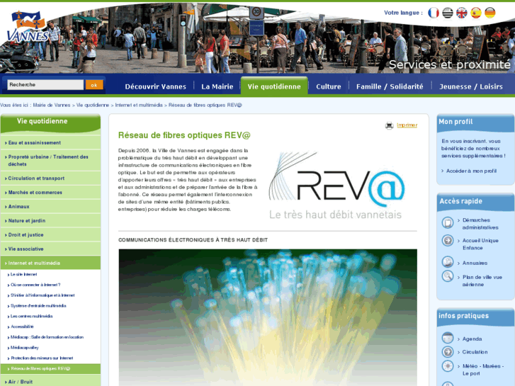 www.reva-vannes.com