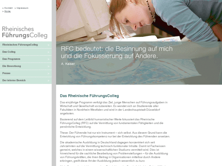 www.rheinisches-fuehrungs-colleg.com