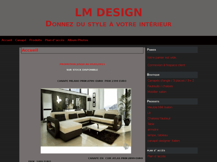 www.salonsdesign.com