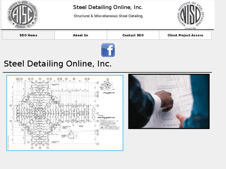 www.sdoinc.com