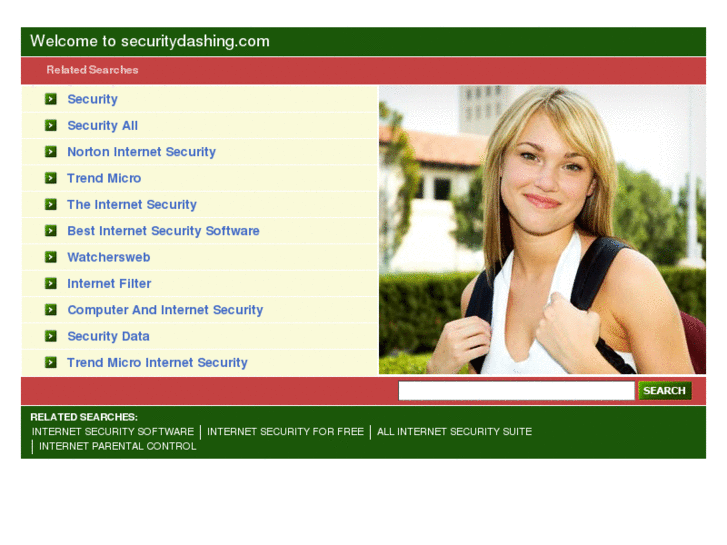 www.securitydashing.com