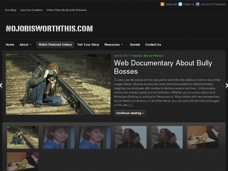 www.shaolindocs.com