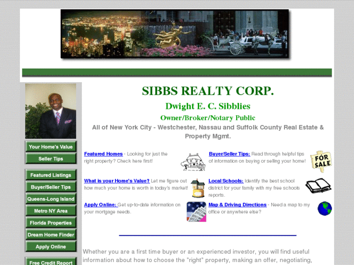 www.sibbsrealty.com